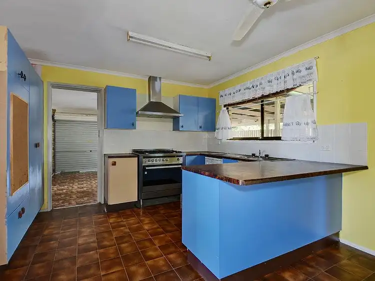 Sixth view of Homely house listing, 3 Fraser Place, Morayfield QLD 4506