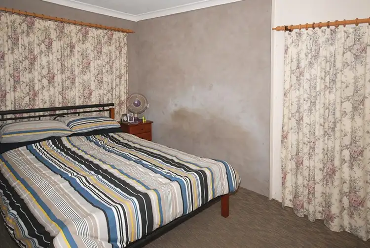 Fourth view of Homely house listing, 6 Bryant Street, Green Head WA 6514