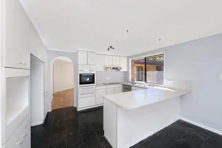 Fourth view of Homely house listing, 7 Hakea Close, Wyoming NSW 2250