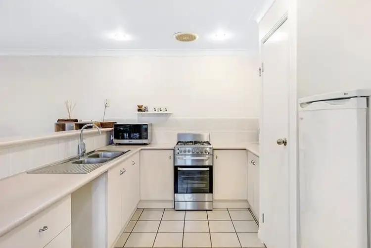 Sixth view of Homely other listing, 1/6 Jayden Place, Molendinar QLD 4214