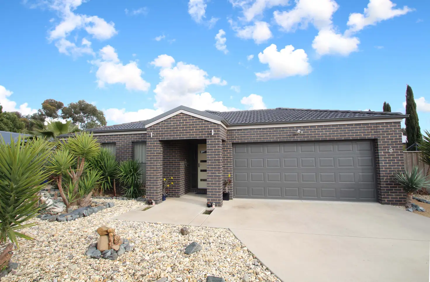 Main view of Homely house listing, 8 Beverley Place, Barooga NSW 3644