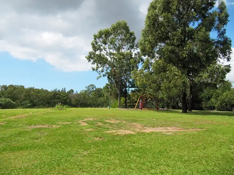 Seventh view of Homely townhouse listing, 3/33 Allworth Street, Northgate QLD 4013