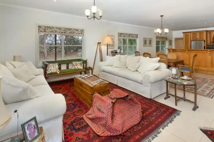 Seventh view of Homely house listing, 129 Nine Mile Road, Strathalbyn SA 5255