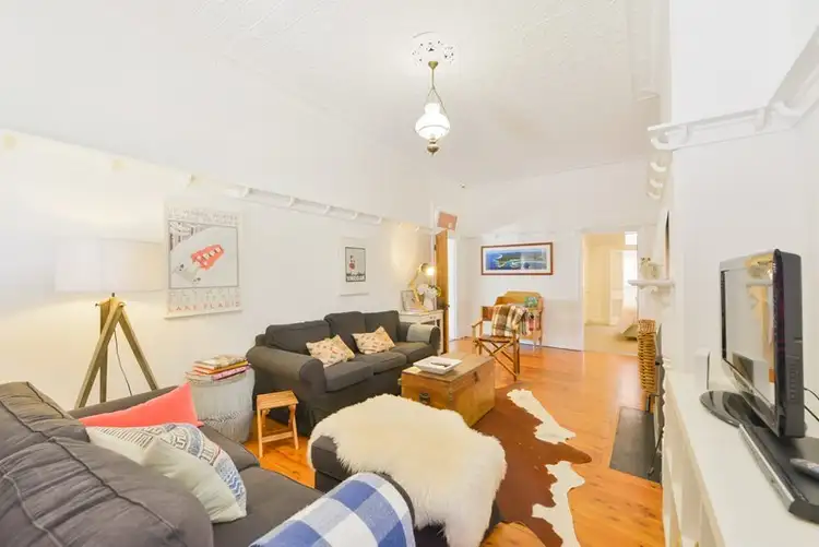 Seventh view of Homely house listing, 161 Carthage Street, Tamworth NSW 2340