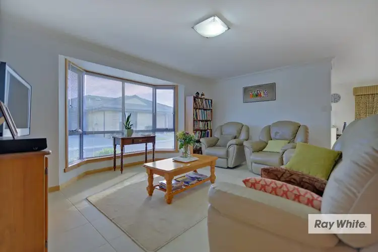 Fifth view of Homely unit listing, 16/59 Inglis Street, Wynyard TAS 7325