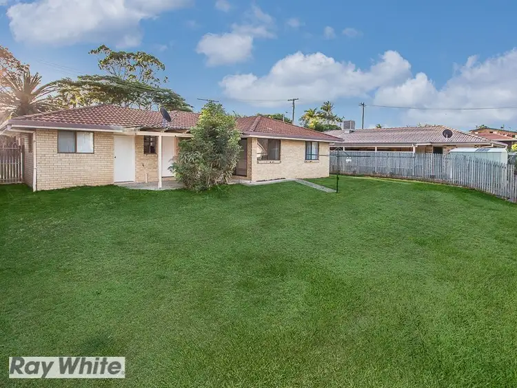 Second view of Homely house listing, 66 Cecily Street, Kallangur QLD 4503