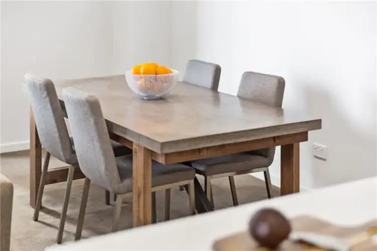 Sixth view of Homely apartment listing, 406C/8 Bourke Street, Mascot NSW 2020