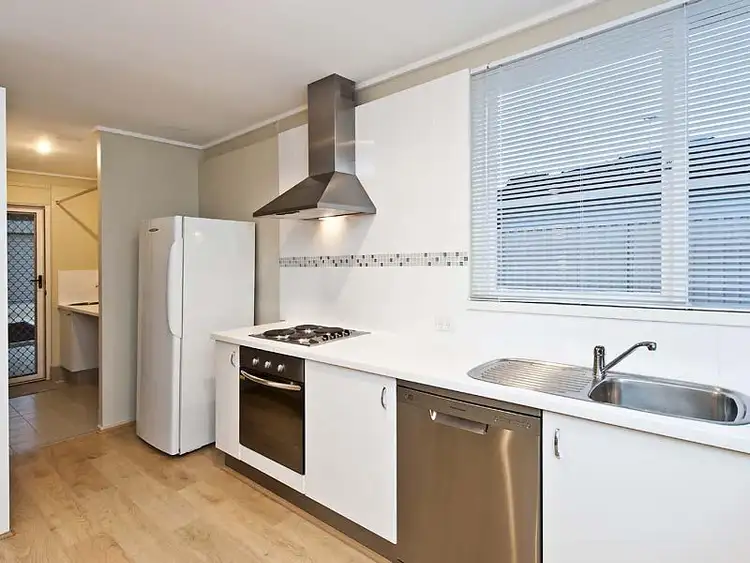 Sixth view of Homely house listing, 9 Recreation Drive, Shoalwater WA 6169