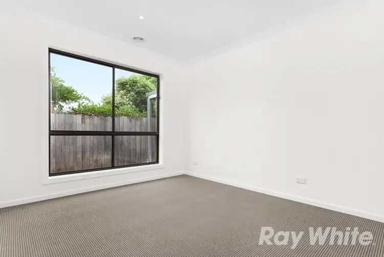 Sixth view of Homely unit listing, 2/43 Denys Street, Fawkner VIC 3060