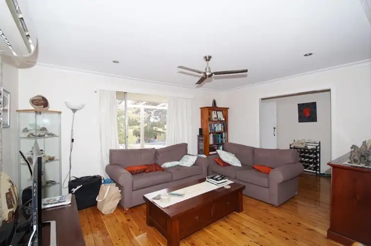 Sixth view of Homely house listing, 213 Erskine Street, Armidale NSW 2350