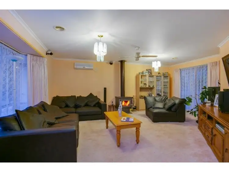 Second view of Homely house listing, 9 Curlew Drive, Capel Sound VIC 3940