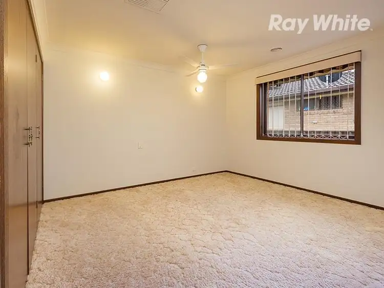 Sixth view of Homely house listing, 359 Sandrina Drive, Lavington NSW 2641