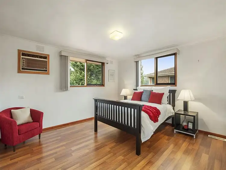 Sixth view of Homely house listing, 30 Browning Drive, Templestowe VIC 3106