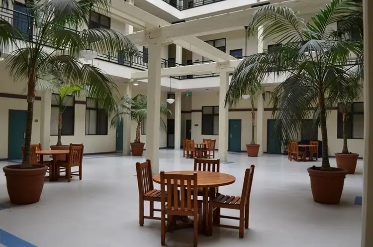 1048/185 Broadway Street, Ultimo NSW 2007