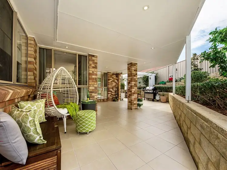 Seventh view of Homely house listing, 32 Papara Street, Pacific Pines QLD 4211