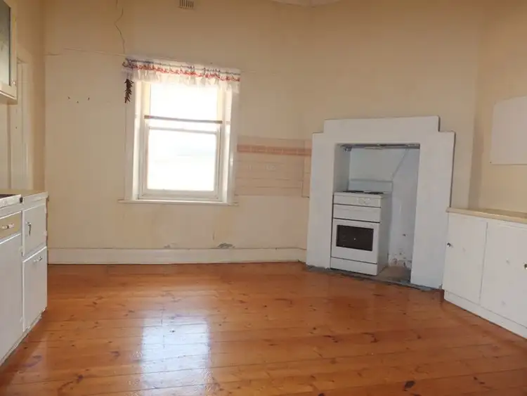 Fourth view of Homely house listing, 68 Taylor Street, Kadina SA 5554