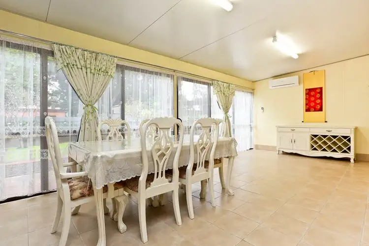 Seventh view of Homely house listing, 5 Oban Street, Beulah Park SA 5067