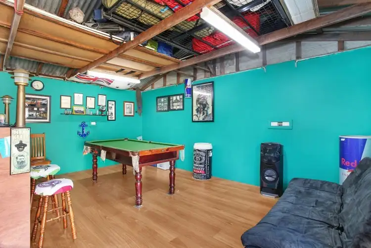 Sixth view of Homely house listing, 11 Chapman Avenue, Mount Warrigal NSW 2528