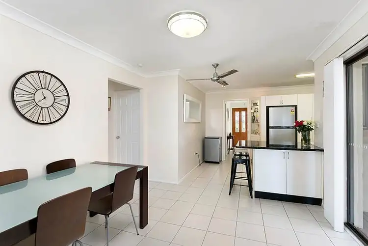 Third view of Homely house listing, 51 Church Street, Albion Park NSW 2527