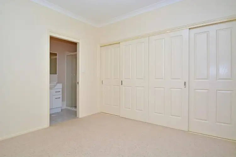 Second view of Homely villa listing, 1/34 O'Shea Circuit, Cessnock NSW 2325