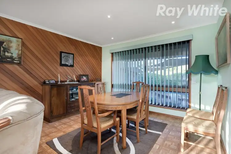 Sixth view of Homely house listing, 14 Alto Close, Bundoora VIC 3083