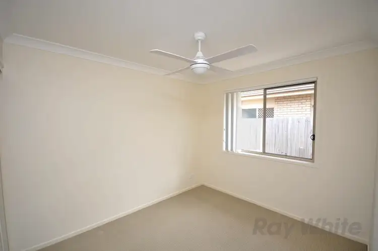 Sixth view of Homely house listing, 208 Macdonald Drive, Narangba QLD 4504