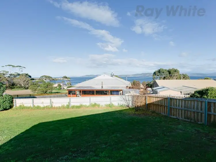 Sixth view of Homely house listing, 6 Cadence Court, South Arm TAS 7022
