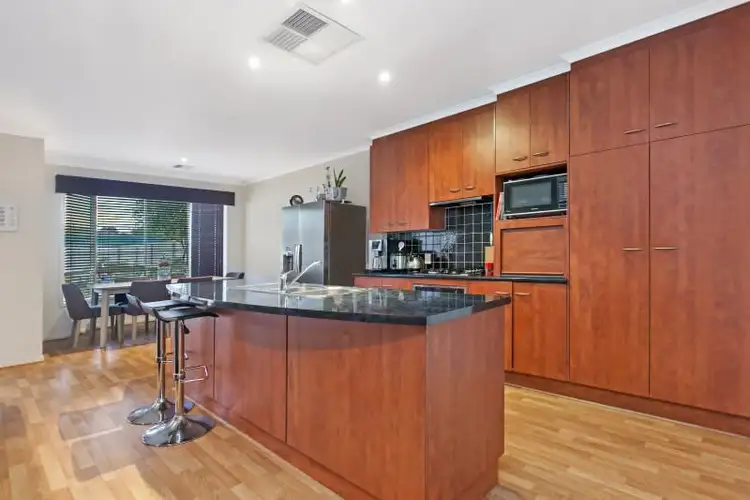 Fourth view of Homely house listing, 37 Ormond Avenue, Clearview SA 5085