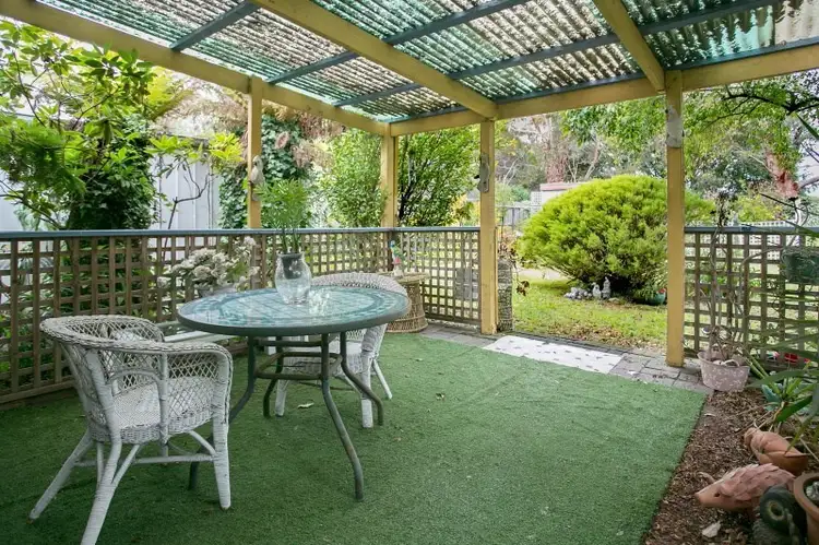 Sixth view of Homely house listing, 27 Seaford Road, Seaford VIC 3198