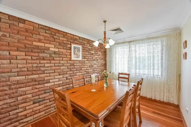 Seventh view of Homely house listing, Address available on request