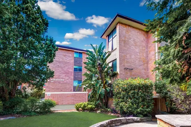 8/36 Wharf Road, Gladesville NSW 2111