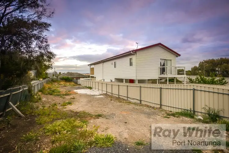 Third view of Homely land listing, 50A Riverview Drive, Port Noarlunga SA 5167