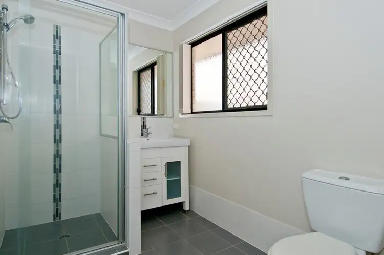 Seventh view of Homely house listing, 55 Mossman Parade, Waterford QLD 4133