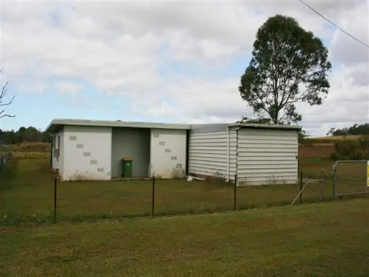 Sixth view of Homely house listing, 30 Mt Convenient Road, Sarina QLD 4737