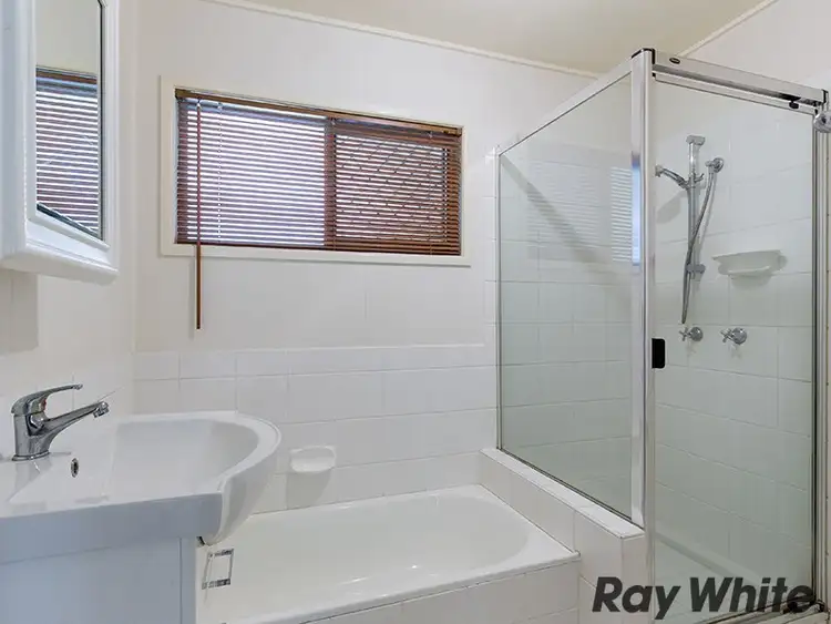Fifth view of Homely house listing, 20 Lislane Street, Ferny Grove QLD 4055