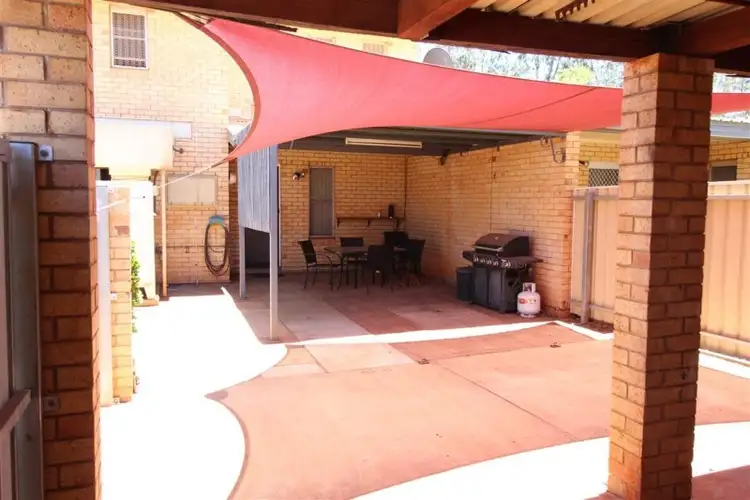 Fourth view of Homely house listing, 13 Pecten Way, South Hedland WA 6722