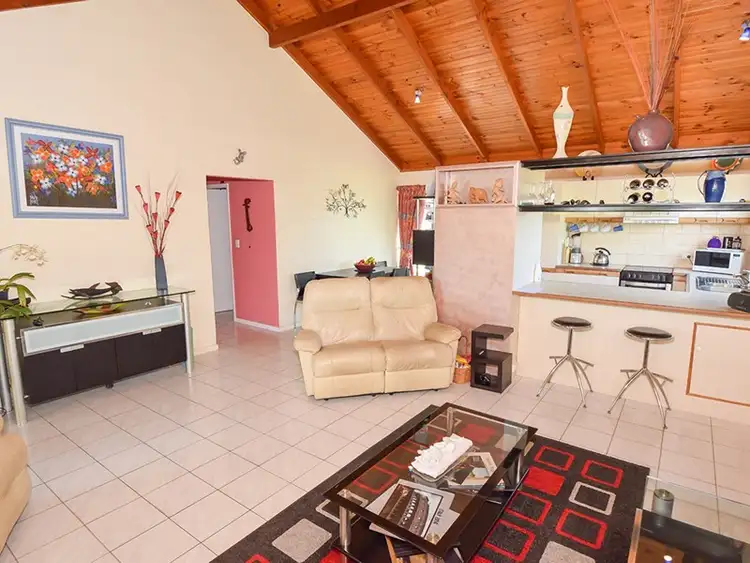 Sixth view of Homely house listing, 20 Arista Court, Bli Bli QLD 4560