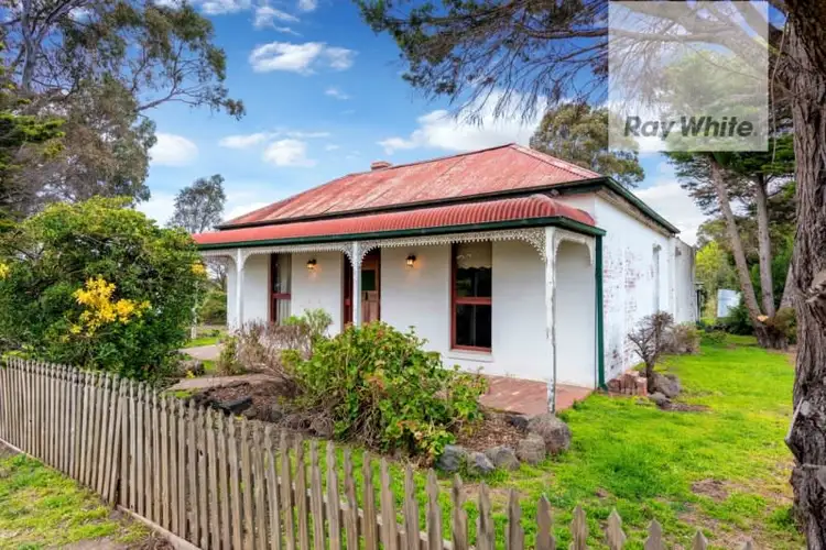 Third view of Homely house listing, 285 Hazel Glen Drive, Mernda VIC 3754