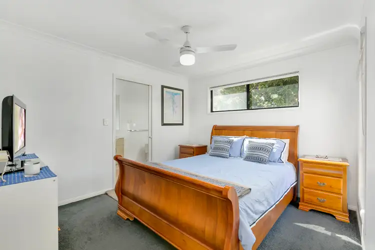 Sixth view of Homely townhouse listing, 3/101 Eugaree Street, Southport QLD 4215