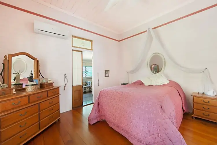 Sixth view of Homely house listing, 22 Sussex Street, Hyde Park QLD 4812