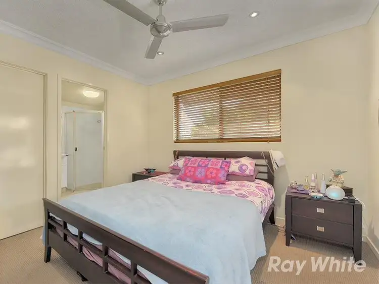 Sixth view of Homely unit listing, 2/30 Railway Street, Alderley QLD 4051