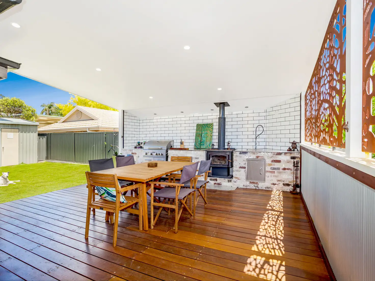 Main view of Homely house listing, 176 Parkes Street, Helensburgh NSW 2508