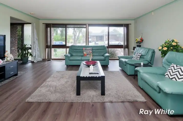 Fifth view of Homely house listing, 15 Burgess Drive, Langwarrin VIC 3910