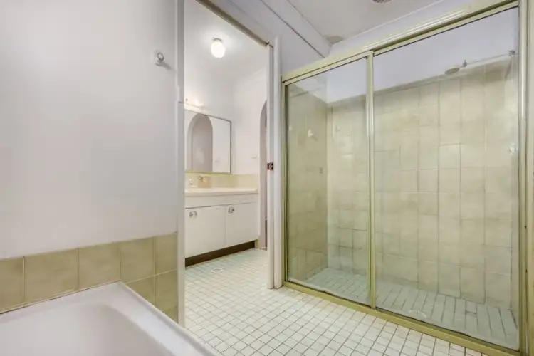 Seventh view of Homely house listing, 34 Ardrossan Crescent, St Andrews NSW 2566