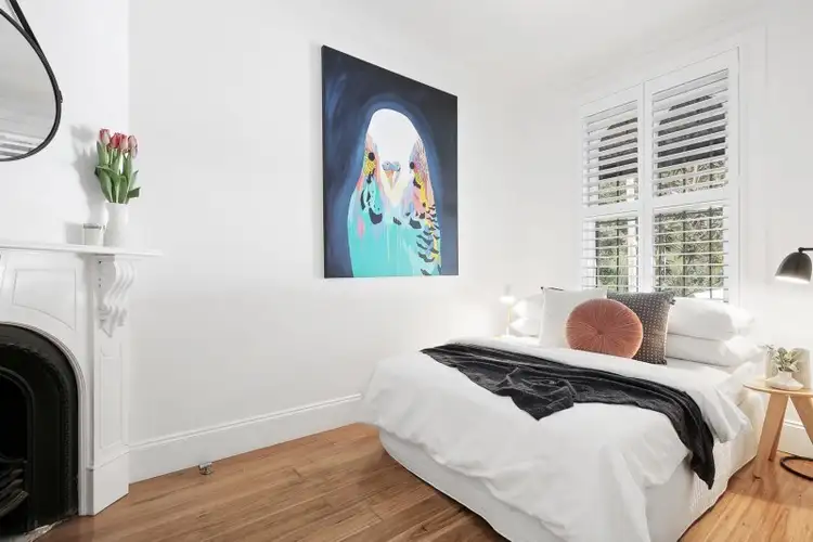 Seventh view of Homely house listing, 92 Simmons Street, Enmore NSW 2042
