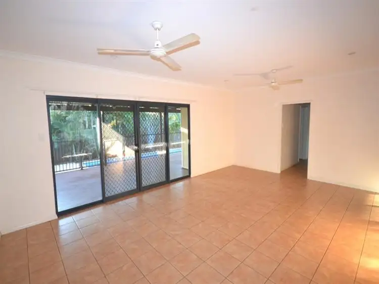 Fourth view of Homely house listing, 48 Greenshank Drive, Djugun WA 6725