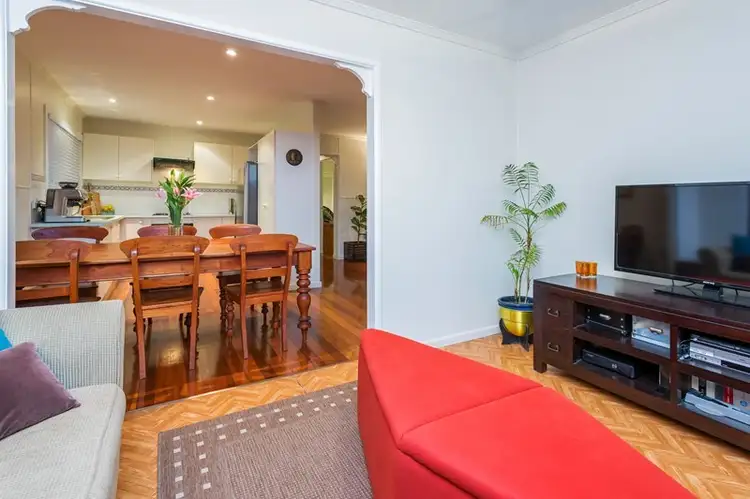 Seventh view of Homely house listing, 24 Pear Street, Runcorn QLD 4113