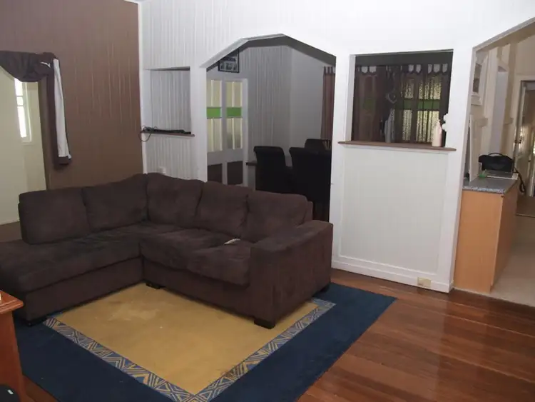 Second view of Homely house listing, Address available on request