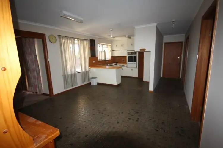 Sixth view of Homely house listing, 11 Joyce Street, Lockington VIC 3563