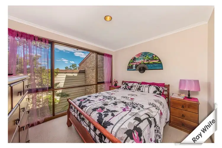 Seventh view of Homely house listing, 13 Hardie Close, Macarthur ACT 2904